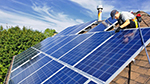 Pourquoi faire confiance à Photovoltaïque Solaire pour vos installations photovoltaïques à Béard-Géovreissiat ?